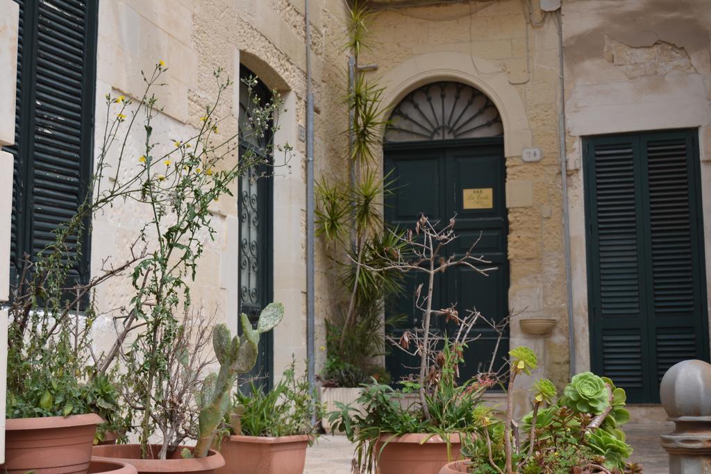 La Corte