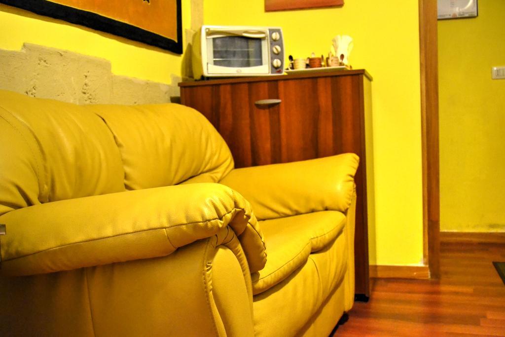 La Corte